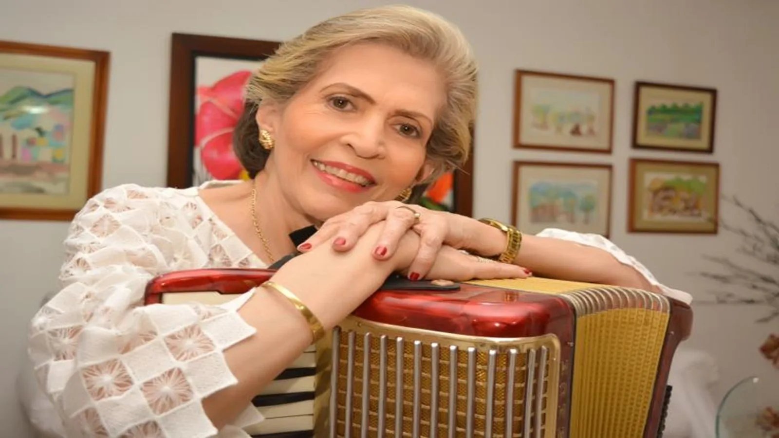 ¿Crisis en la música vallenata? Cuestionan bajo nivel de canciones inéditas en el Festival 2026