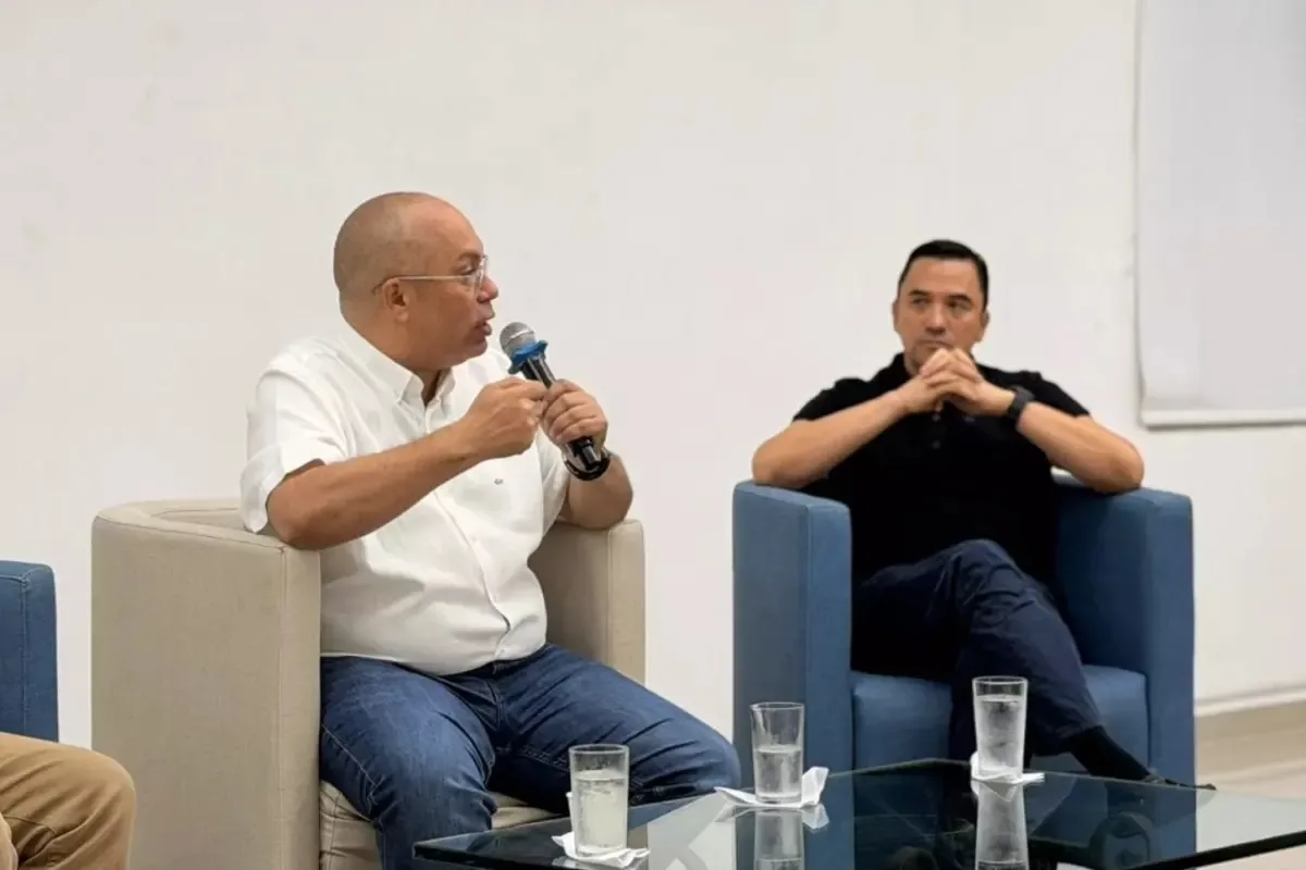 Informe revela aumento de pobreza y hambre en Valledupar, pese a percepción positiva de la ciudadanía