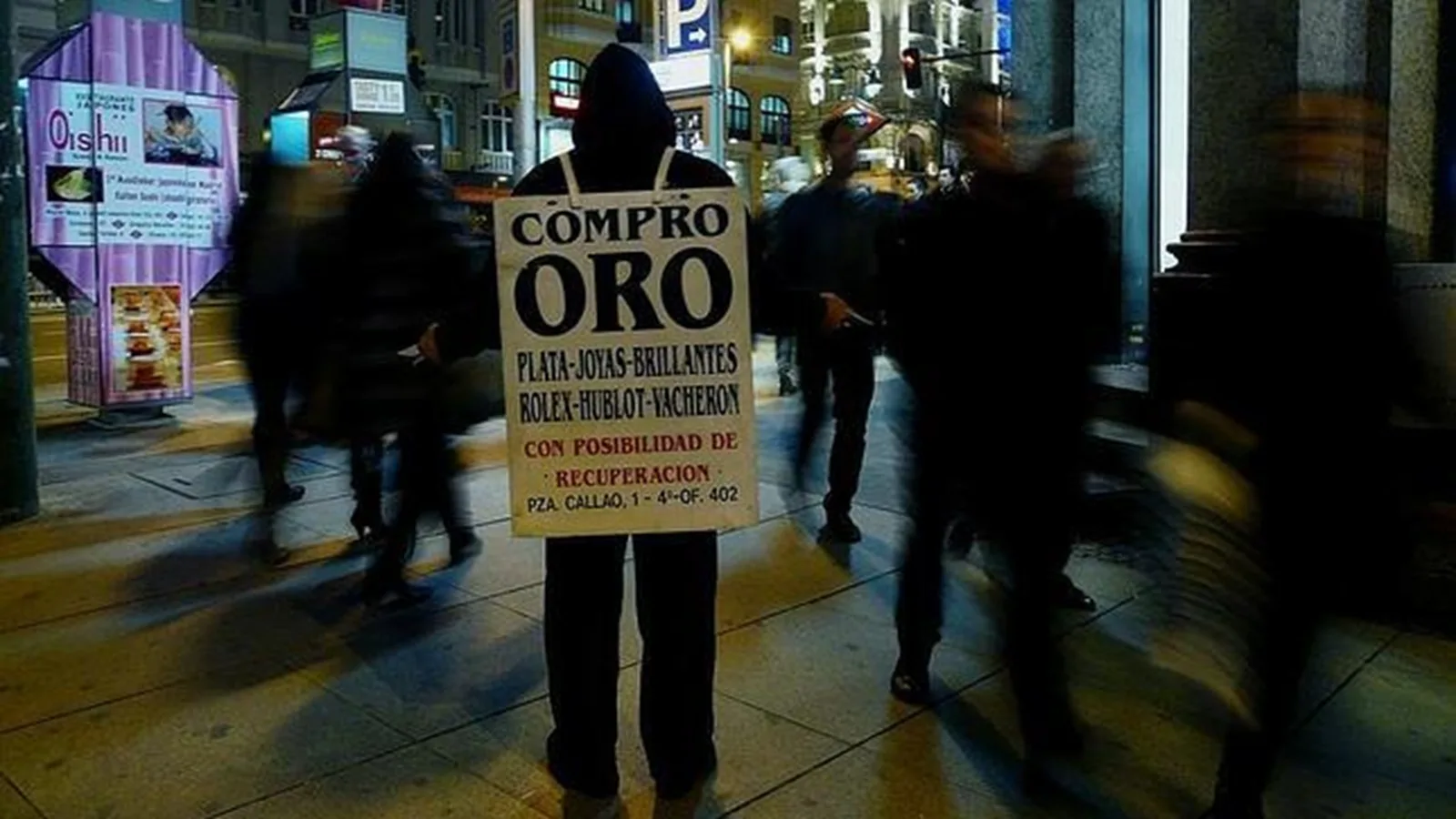 Valledupar refuerza controles a prenderías tras homicidios por robo de oro: autoridades advierten sobre compra de artículos robados