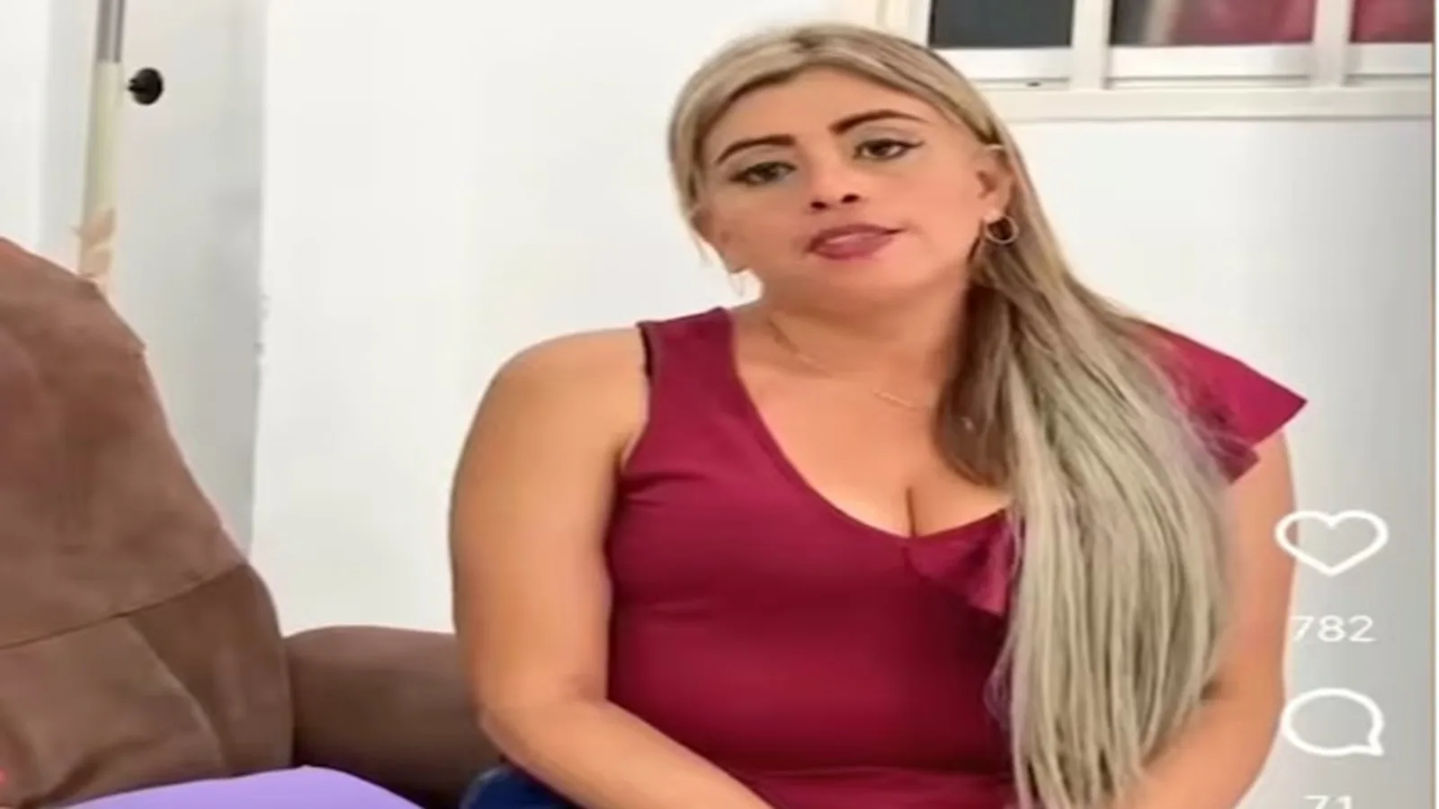 Tragedia en Barrancabermeja: psicóloga fue asesinada en hogar de paso por menores en intento de fuga y denuncian que alertas fueron ignoradas