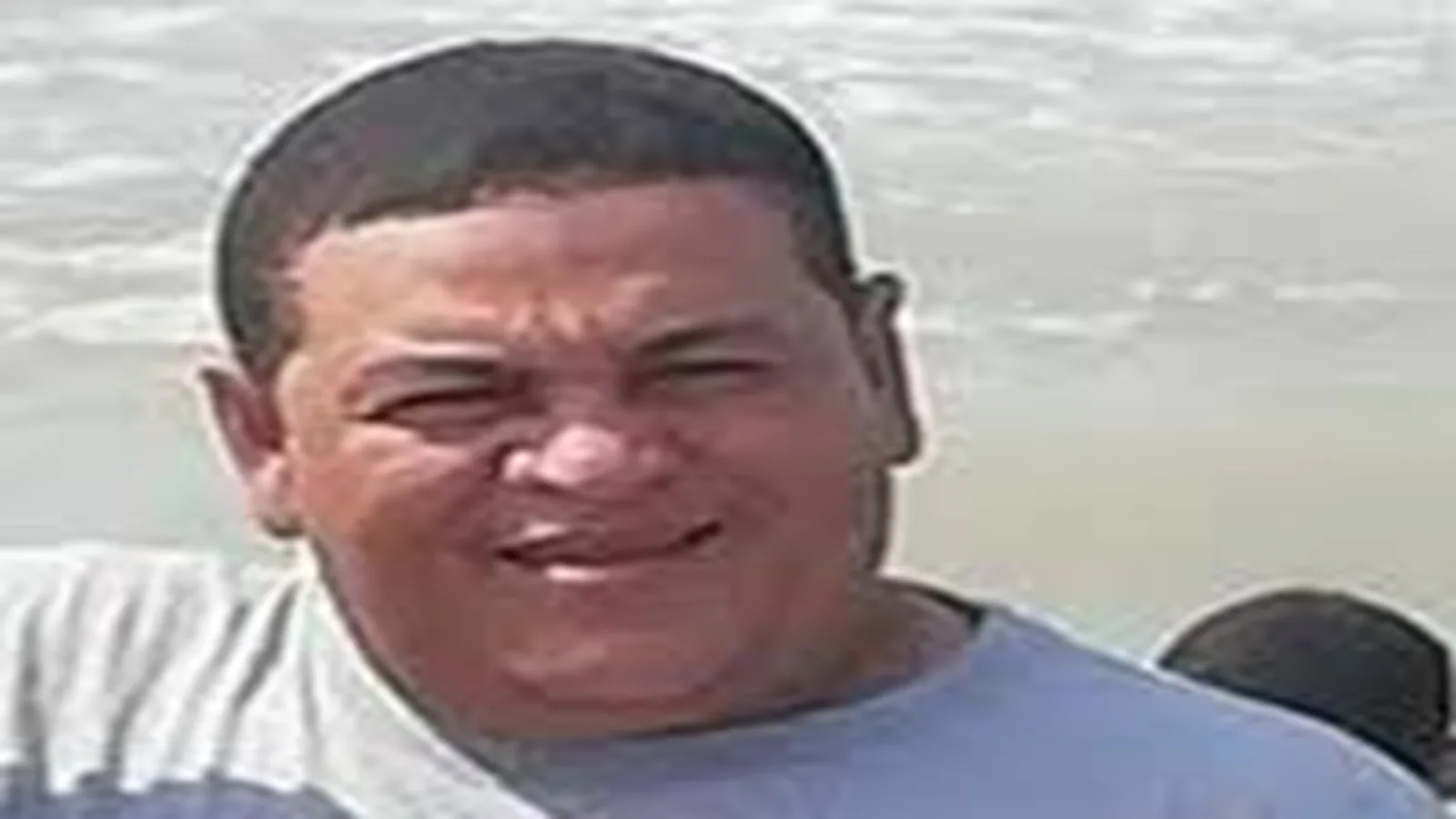 Sicarios asesinan a taxista en pleno centro de Barrancas: ya son cuatro homicidios en el municipio en menos de un mes