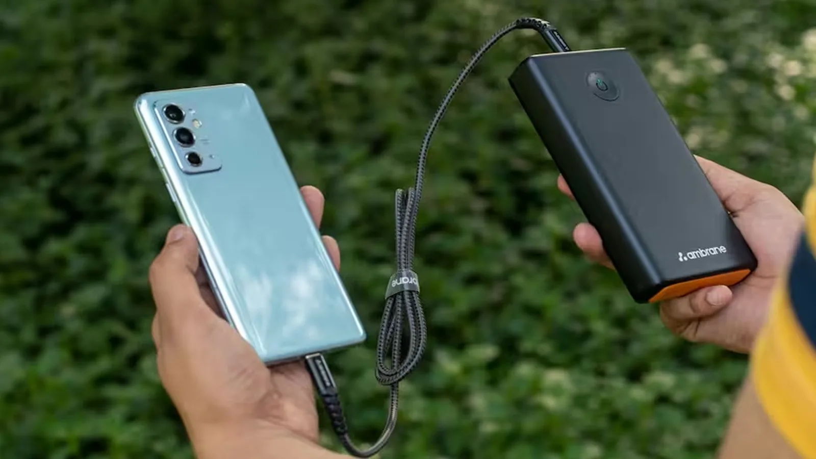 Colombia restringe uso de baterías portátiles en vuelos: no podrán usarse ni recargarse en cabina