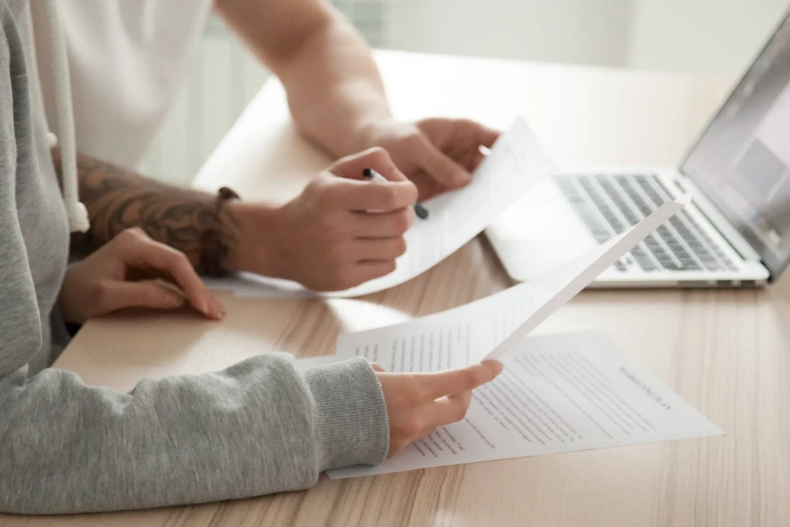 Consejo de Estado confirma tutela que protegió derecho a la información de varios ciudadanos
