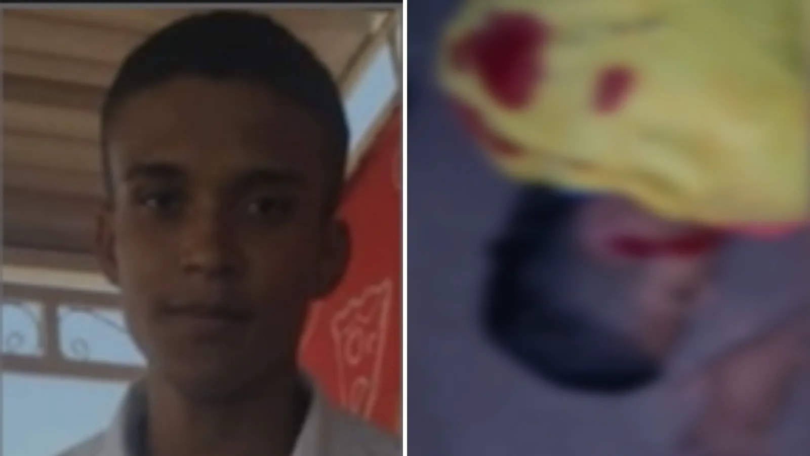 Falleció joven víctima de atentado en el barrio San Martín de Valledupar