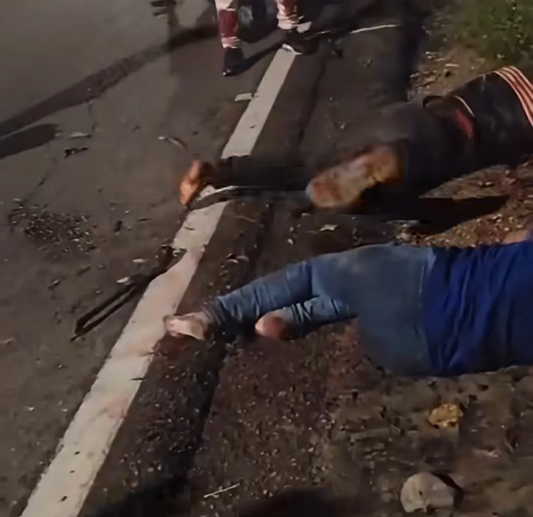 Comunidad de Río Seco hizo justicia por mano propia luego de atentado criminal