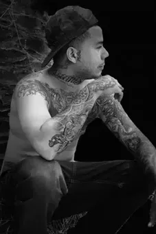 Autoridades investigan homicidio de tatuador en Valledupar tras amenazas en panfleto