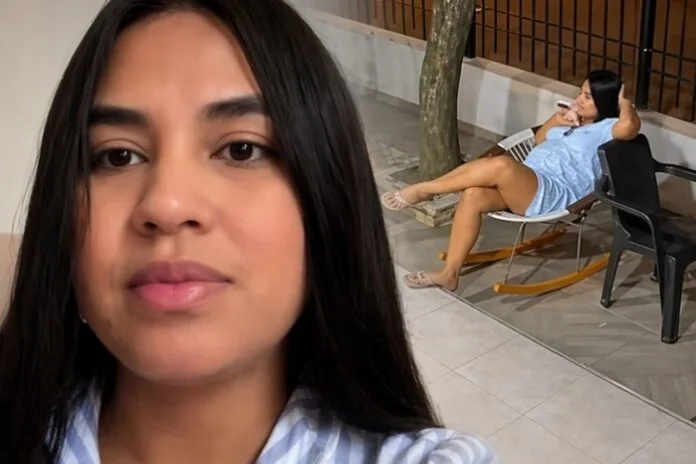 Psicóloga baleada en La Guajira rompe el silencio y señala presuntos nexos con el caso que involucra al alcalde de Manaure