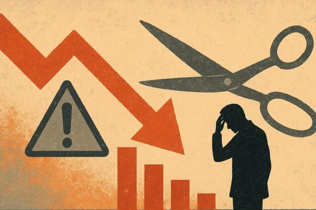 Asobancaria alerta por presunto “cartel de la insolvencia” que estaría promoviendo fraudes para evadir deudas