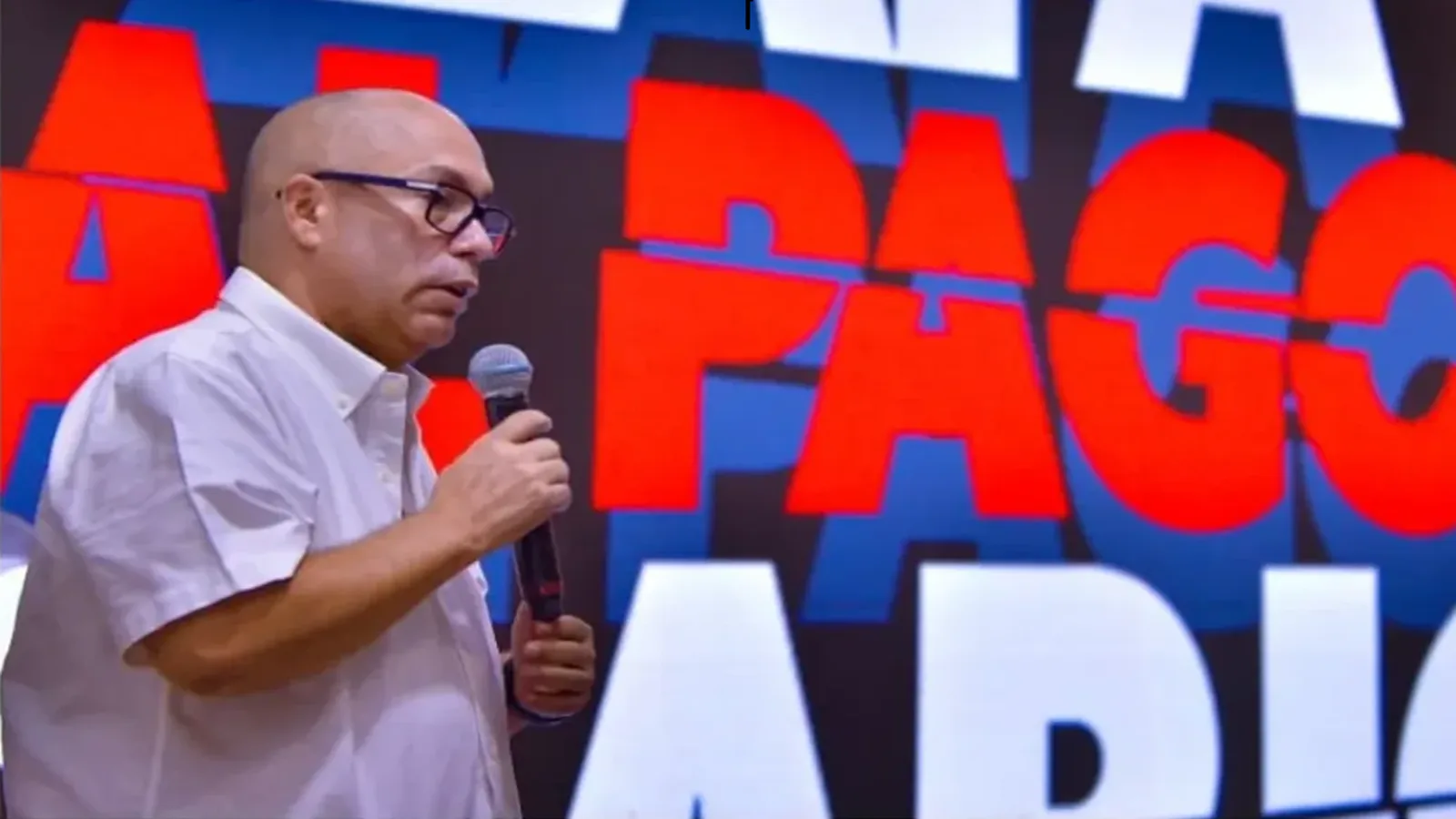 “Zafa al Pago Diario”, Alcaldia de Valledupar lanza microcréditos sin interés para enfrentar el ‘gota a gota’