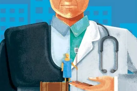 Aumentan tutelas en salud en Colombia y evidencian fallas estructurales del sistema