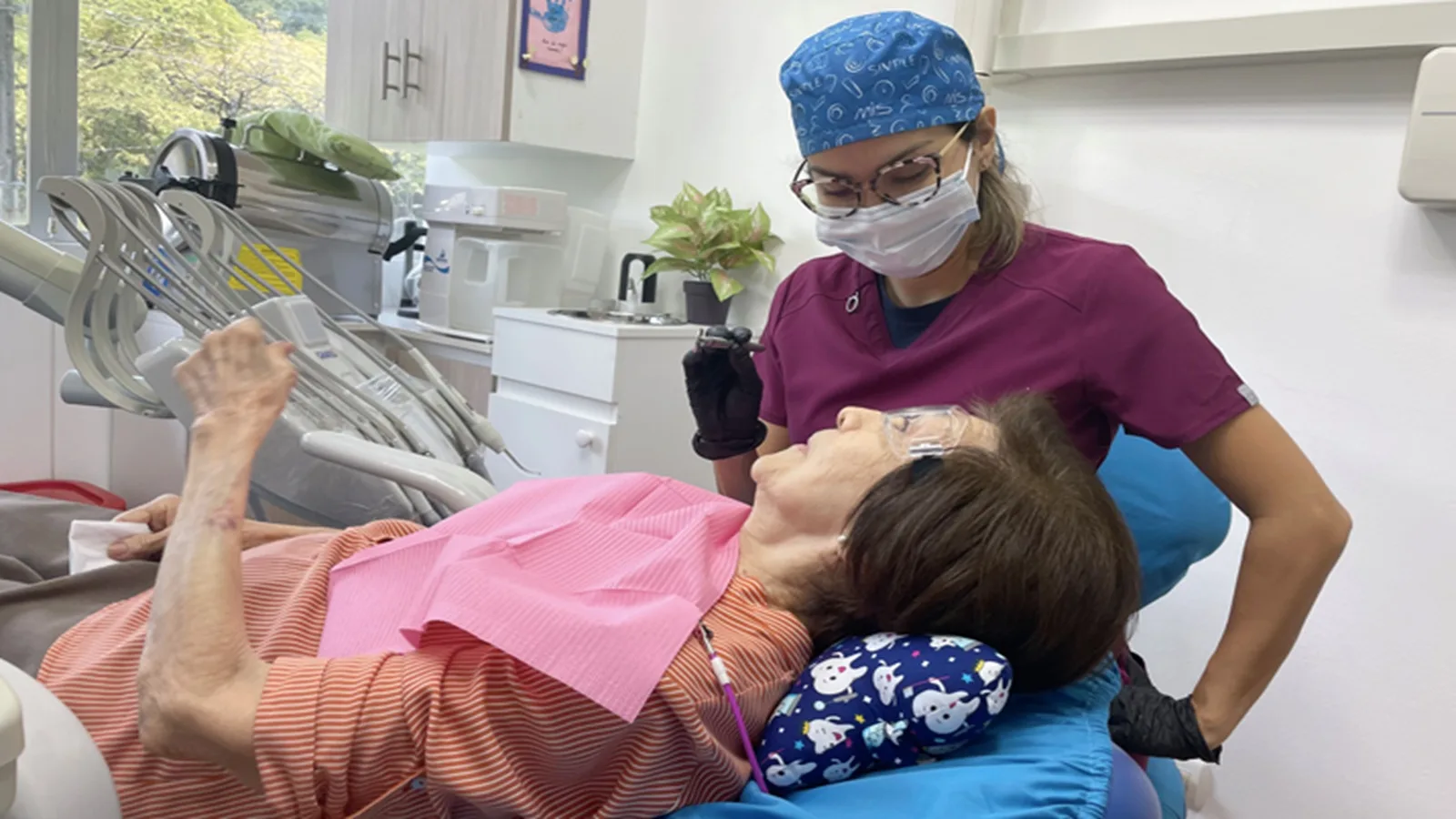 Gobierno excluye 117 tratamientos del sistema de salud, estos son los servicios que ya no serán financiados con recursos públicos y deberán ser pagados por los pacientes