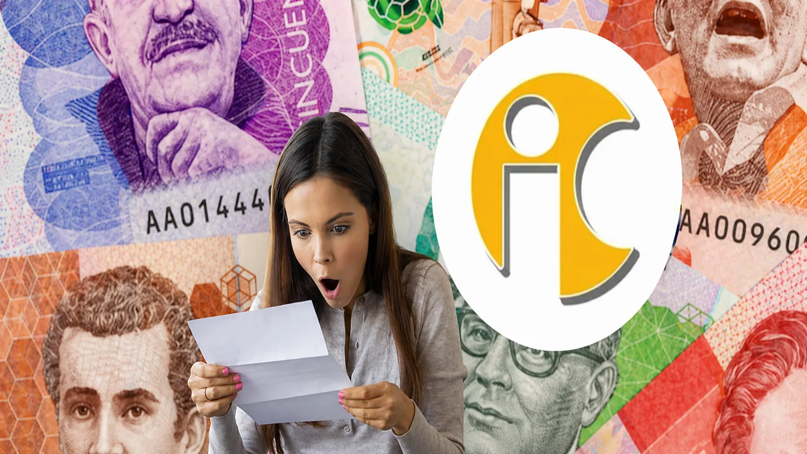 Cuidado con las aplicaciones que ofrecen microcréditos, SIC destapa red de extorción con datos personales de usuarios