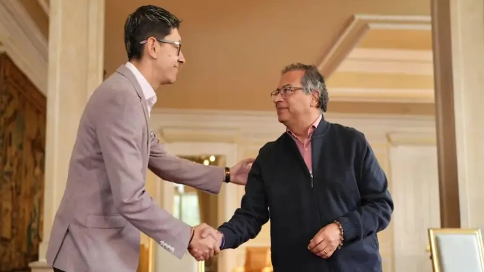 Gobierno pondrá freno a salarios millonarios en universidades públicas tras escándalo del “cartel de puntos” y sueldos de $90 millones