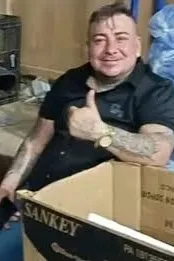 Liberan a comerciante secuestrado hace 17 días en zona rural de Uribia
