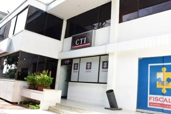 ¿Qué ha pasado con Joshuar?. Director de Fiscalías habló en La Voz de la Mañana sobre este y otros casos emblemáticos en el departamento.