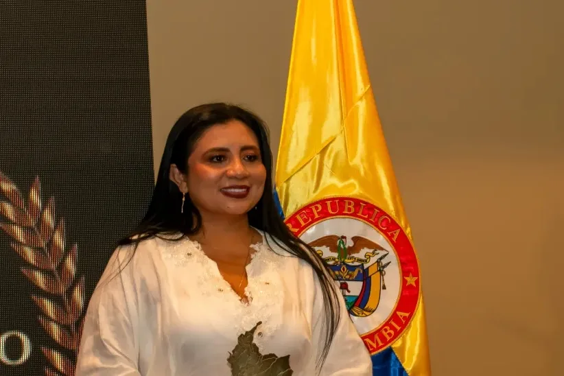 Alcaldesa de Albania denuncia extorsiones contra ella y su familia en La Guajira