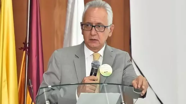 ! Solo pasa en Colombia!, descubren que a 154 mujeres las operaron del pene