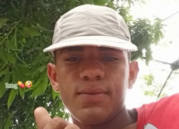 Joven de 18 años murió tras ataque sicarial en Valledupar en plena jornada del Festival Vallenato