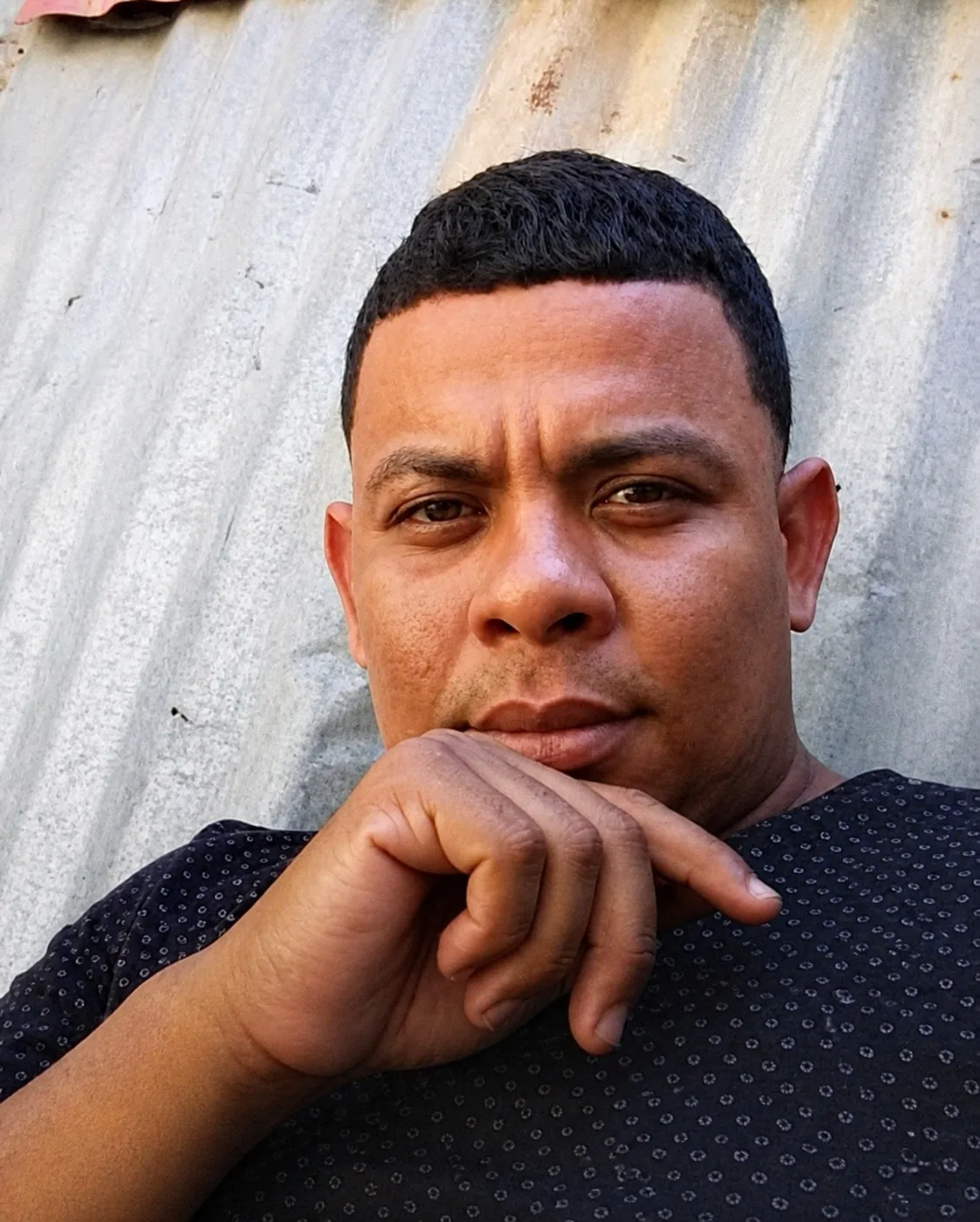 Asesinan a mototaxista en ataque sicarial en el barrio San Martín: la víctima fue interceptada y baleada por hombres en motocicleta