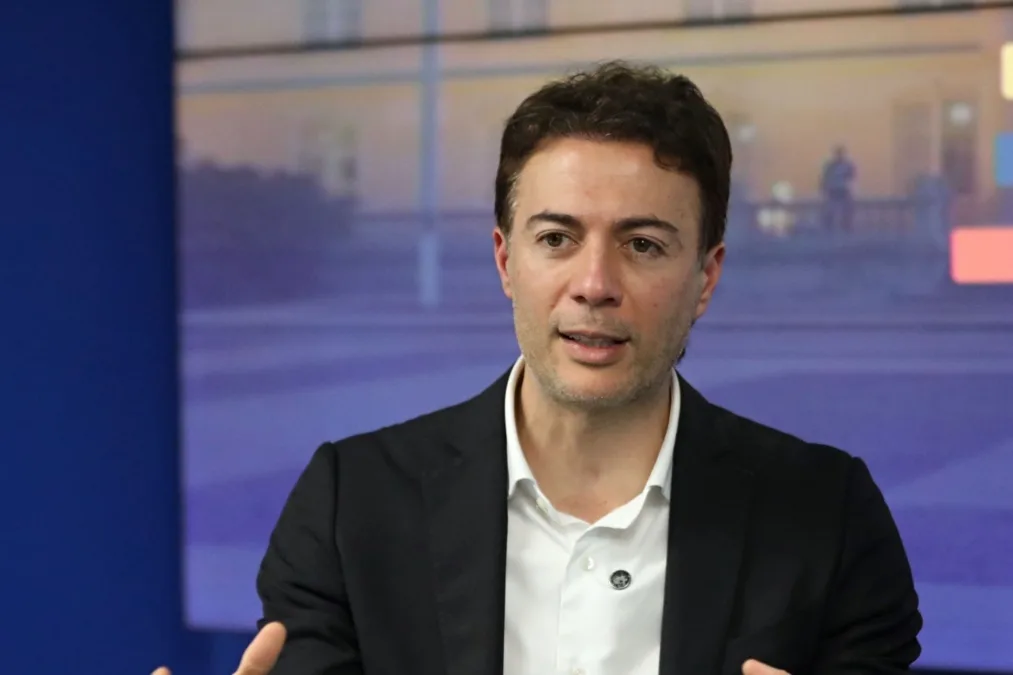 Consejo de Estado definirá el futuro de Daniel Quintero en la Supersalud tras demanda que busca tumbar su nombramiento por presunta falta de requisitos