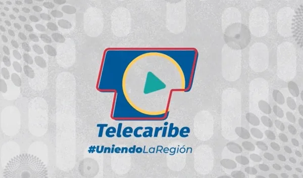 Telecaribe anuncia acciones legales por uso no autorizado de su señal durante el Festival Vallenato