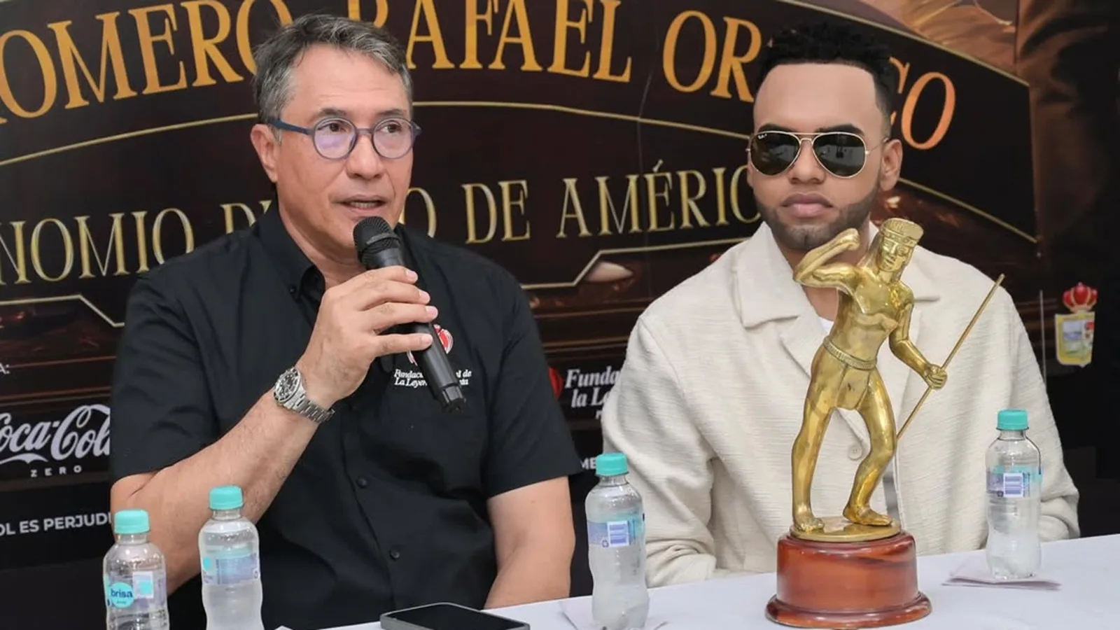 Nuevamente le negaron el homenaje a Alfredo Gutiérrez, Festival Vallenato 2027 celebrará sus 60 años con un homenaje a su propia historia