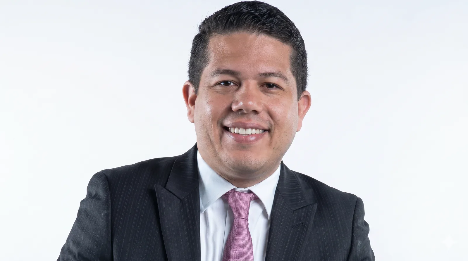 ¿Excepción o atajo?