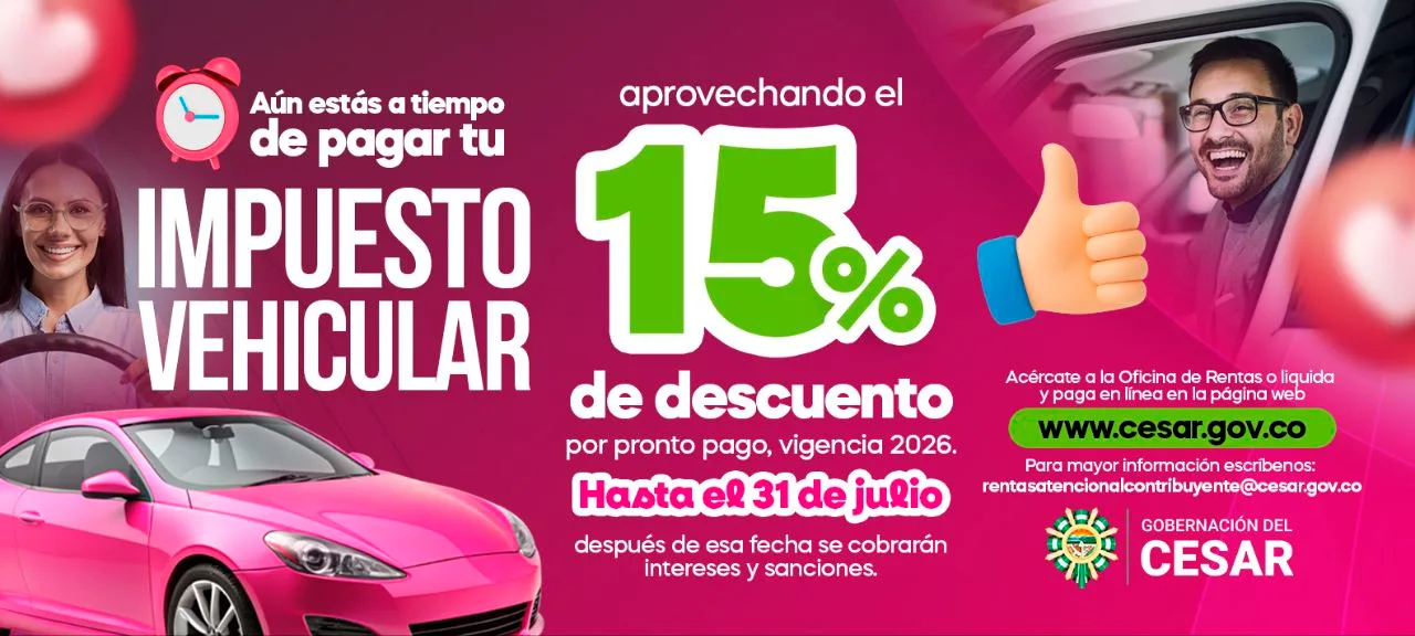 Impuesto