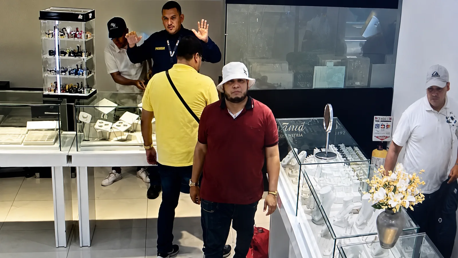 Microtráfico y robo de cadenas de oro, entre las principales causas de la ola de homicidios en Valledupar