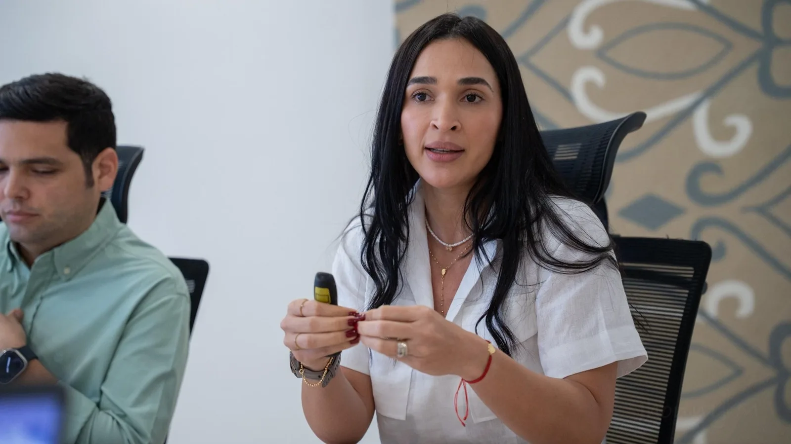 Credimarcha ya ha entregado 134 créditos para impulsar emprendimientos en el Cesar