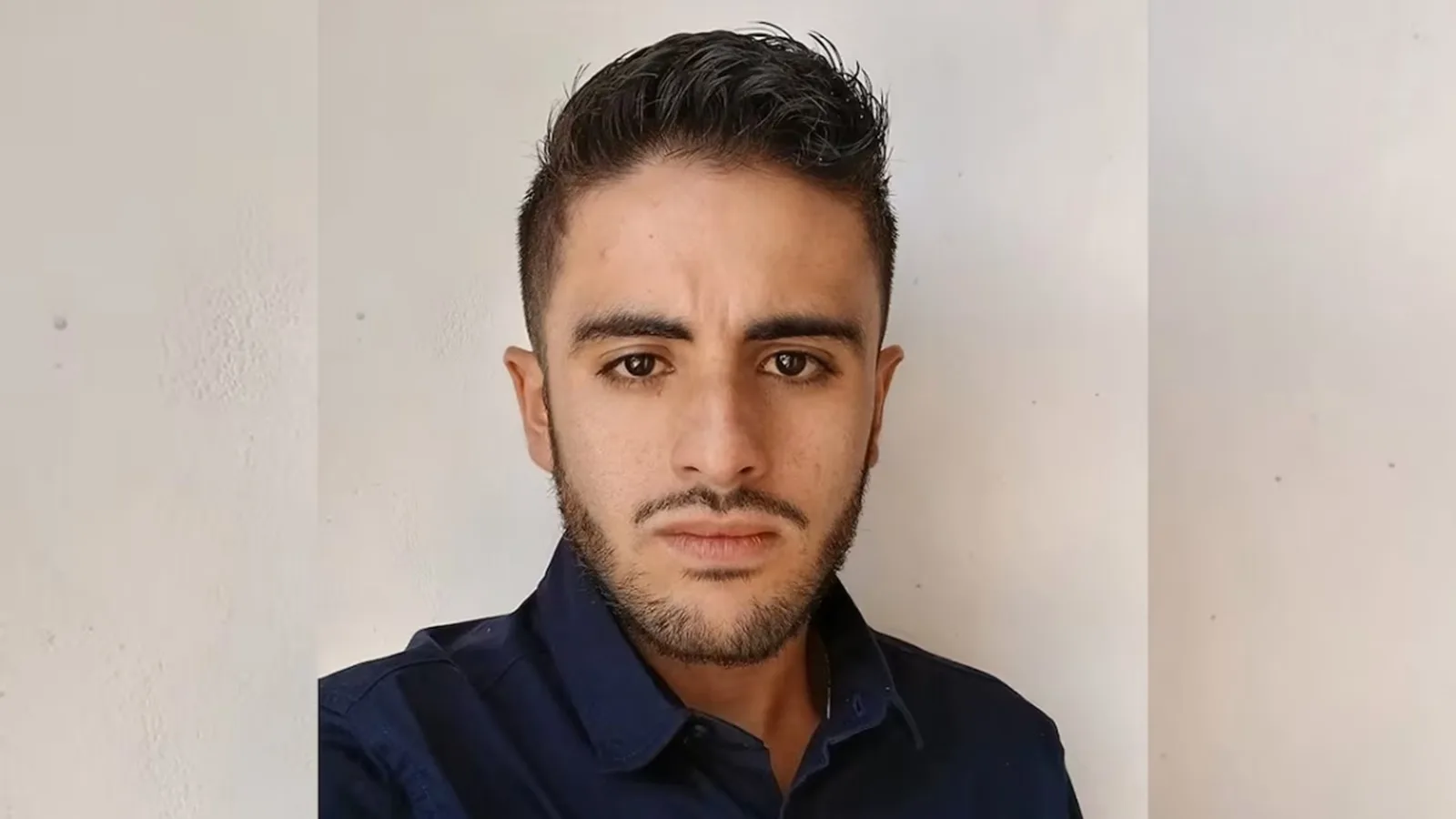 Denuncian desaparición y posible asesinato de joven periodista en Antioquia: habría sido interceptado por disidencias de las Farc