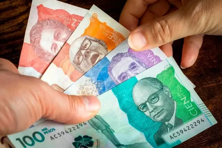 Consejo de Estado frena aumento de retenciones en renta y suspende decreto del Gobierno