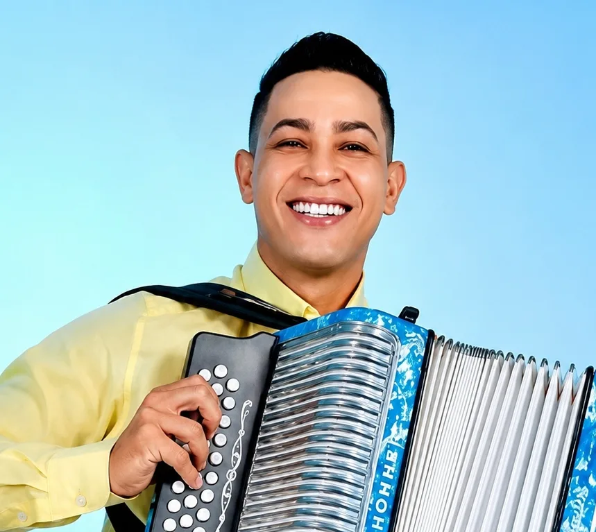 Javier Álvarez pide transparencia en el Festival Vallenato y niega actuar por “ardido”