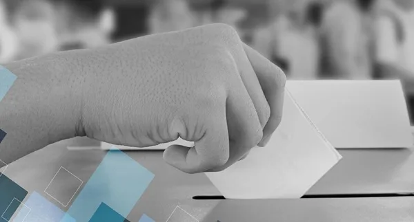 Pacto Histórico anuncia estrategia para “cuidar la victoria” electoral en Cesar y cuestiona transparencia del sistema