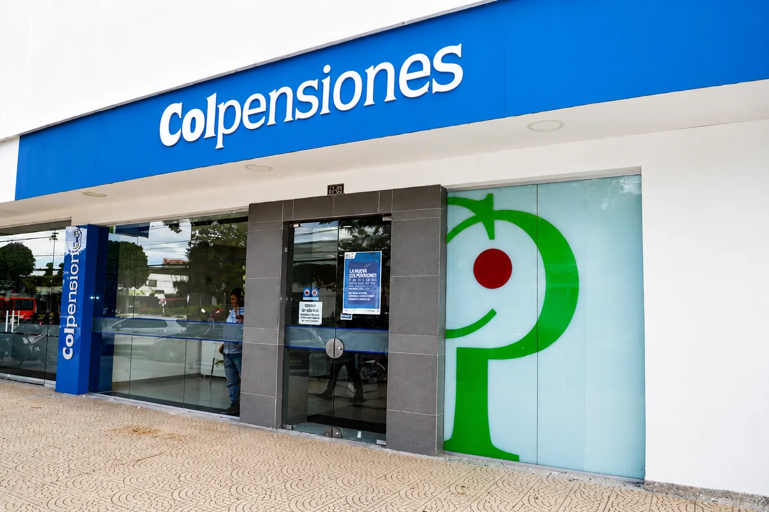 Consejo de Estado frenó traslado de recursos pensionales a Colpensiones