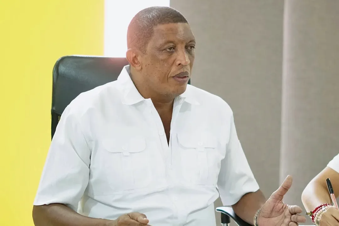 CNE tomó decisión clave sobre elecciones en Fonseca y devolvió escrutinios a comisión de La Guajira