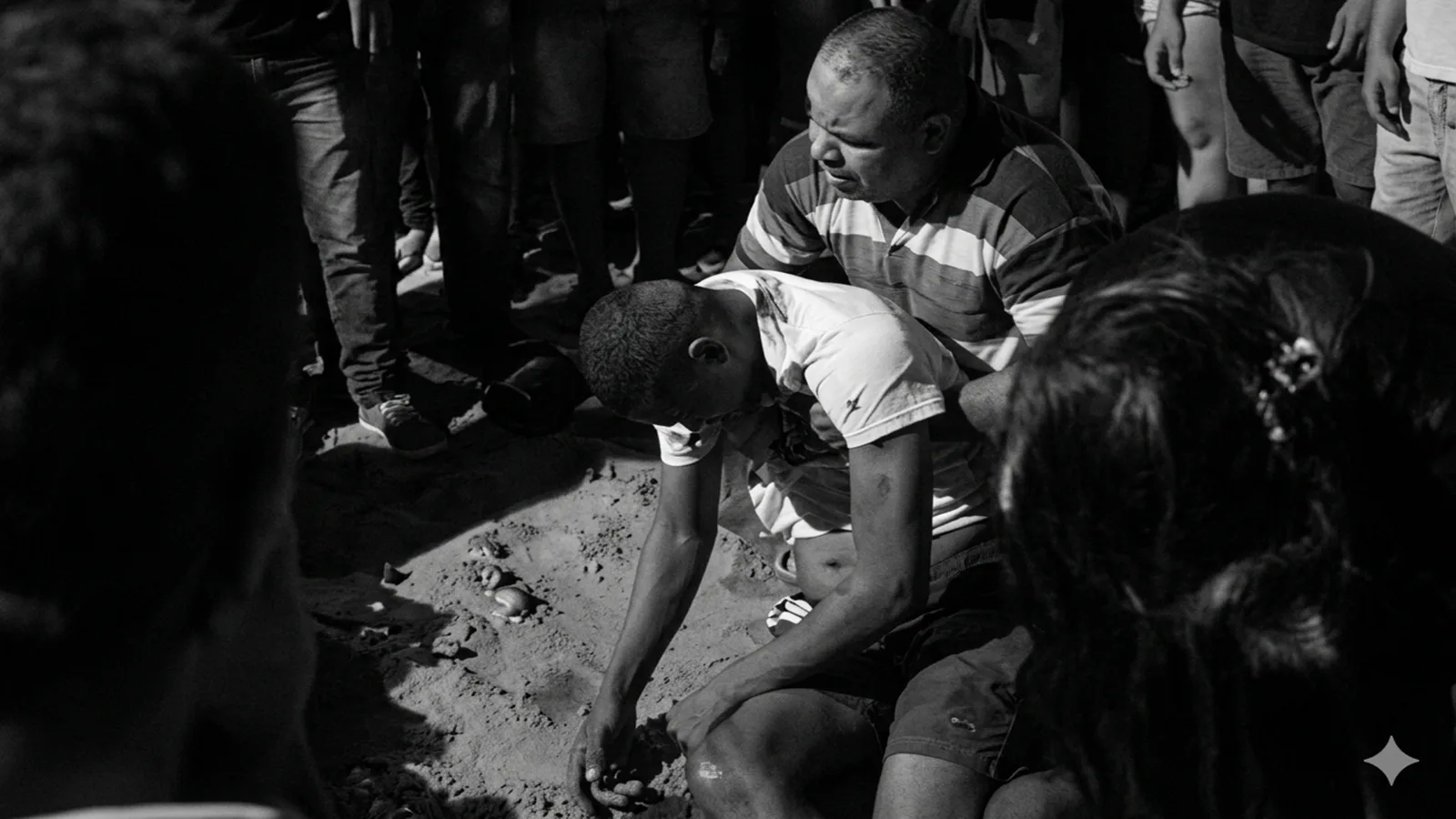 Hombre fue asesinado a tiros en plena vía pública del barrio La Nevada en Valledupar