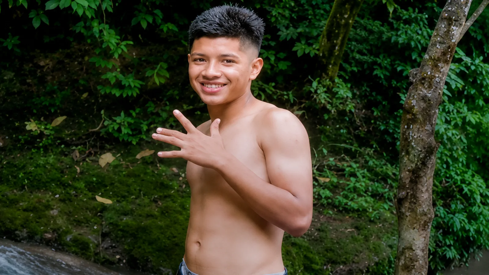 Menor de 16 años falleció por infarto mientras manejaba bicicleta llevaba días esperando cita médica en Nueva EPS
