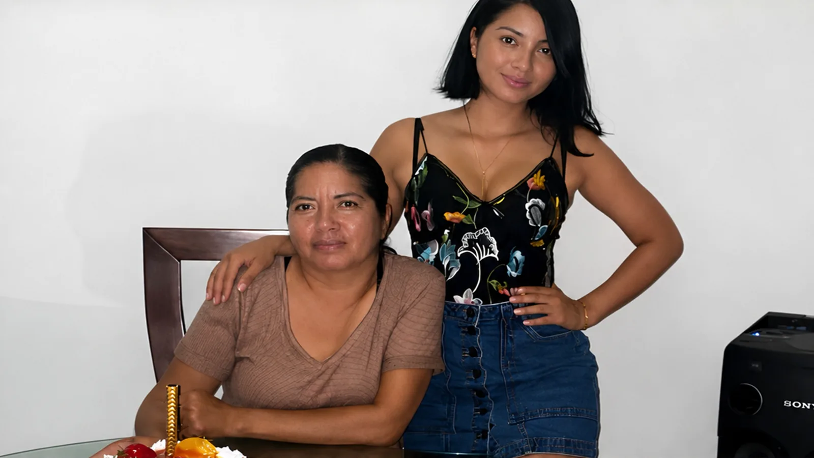 Asesinan a la madre de joven desaparecida en Cartagena: había denunciado amenazas mientras buscaba a su hija
