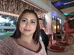 Encuentran cuerpo de Yulixa Toloza, desaparecida después de un procedimiento estético