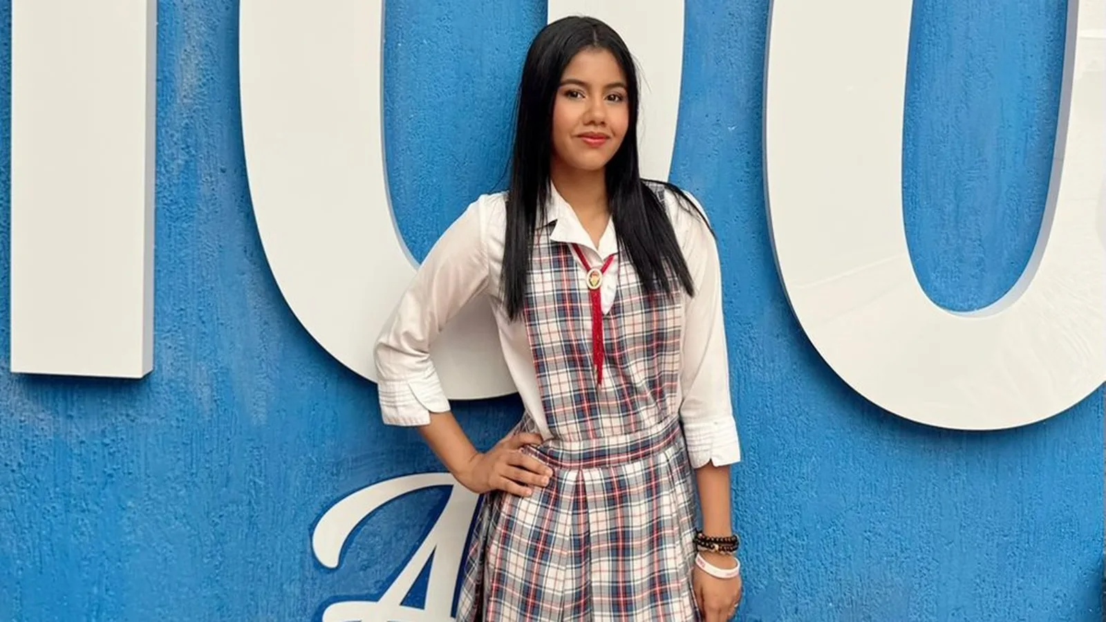 Con 495 puntos sobre 500: la joven cesarense que hoy inspira a todo un departamento