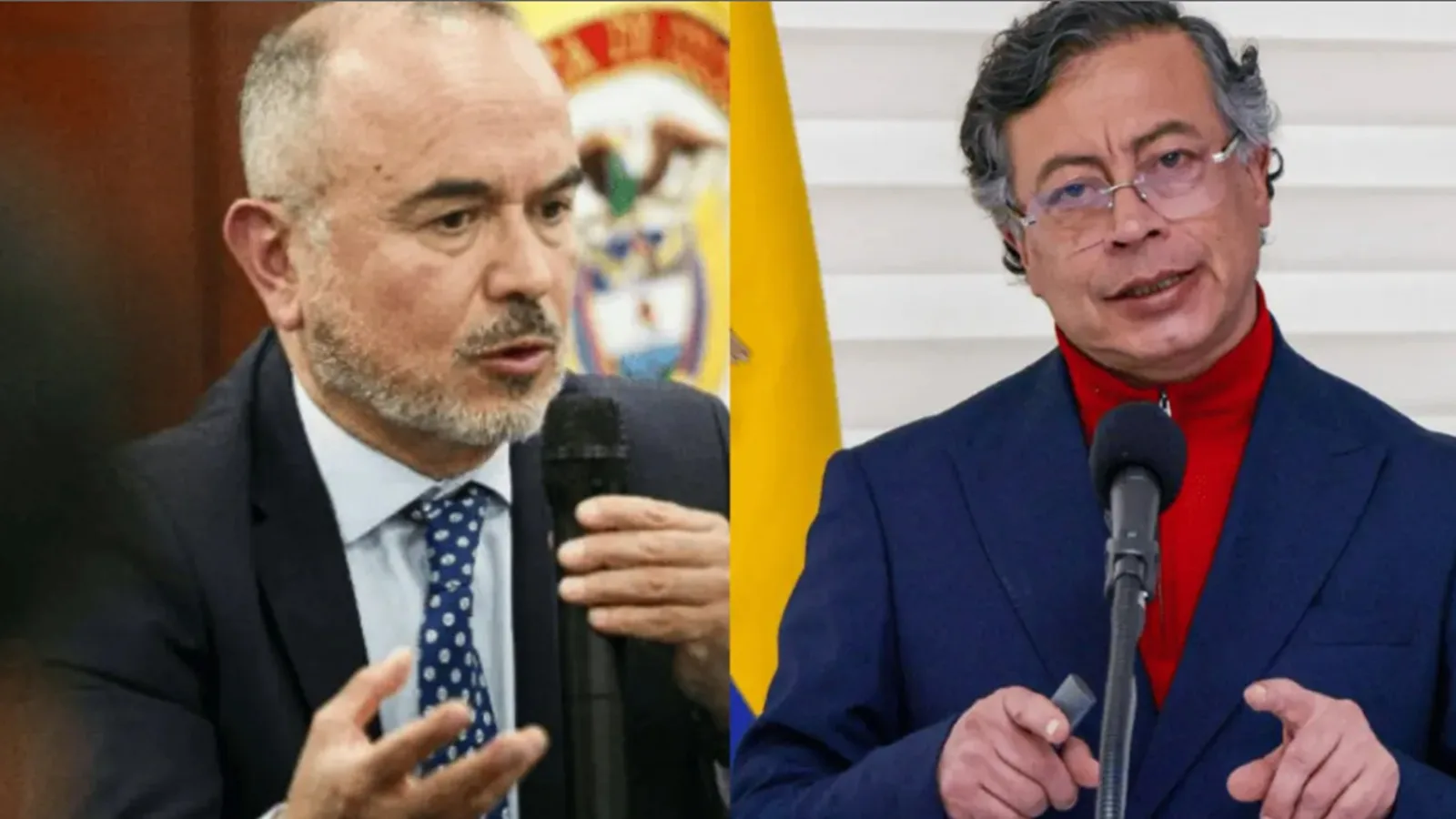 Porque al Gobierno "le incómodo", no se volvería a publicar cifras sobre producción potencial de cocaína hasta el 24 de junio, después de elecciones