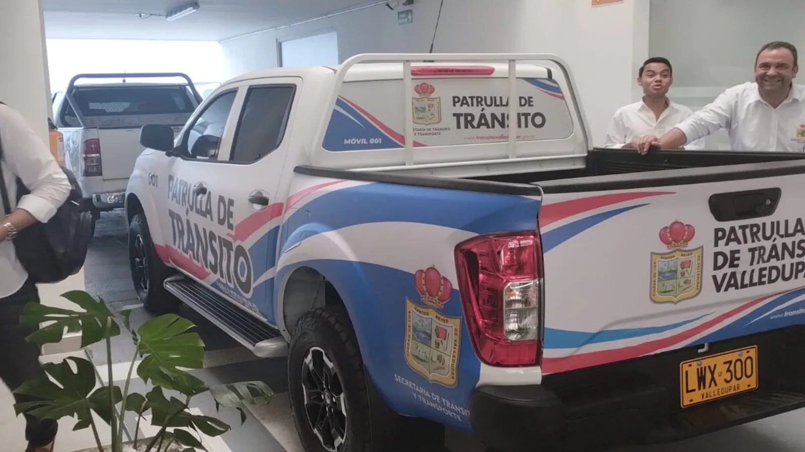 Valledupar en la mira: SuperTransporte investiga posibles irregularidades en fotomultas y podrían anular millones de comparendos a nivel nacional