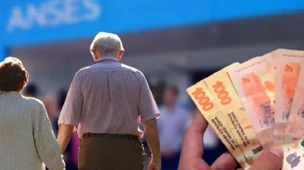 Colpensiones sale a buscar afiliados en la Costa Caribe con jornada especial de traslados pensionales