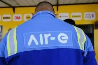 Bloqueos y creciente malestar por fallas eléctricas ahora golpean al sur de La Guajira