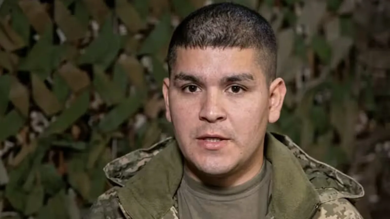“No vayan a la guerra”: colombiano detenido en Rusia denuncia presunto reclutamiento de compatriotas para conflicto en Ucrania