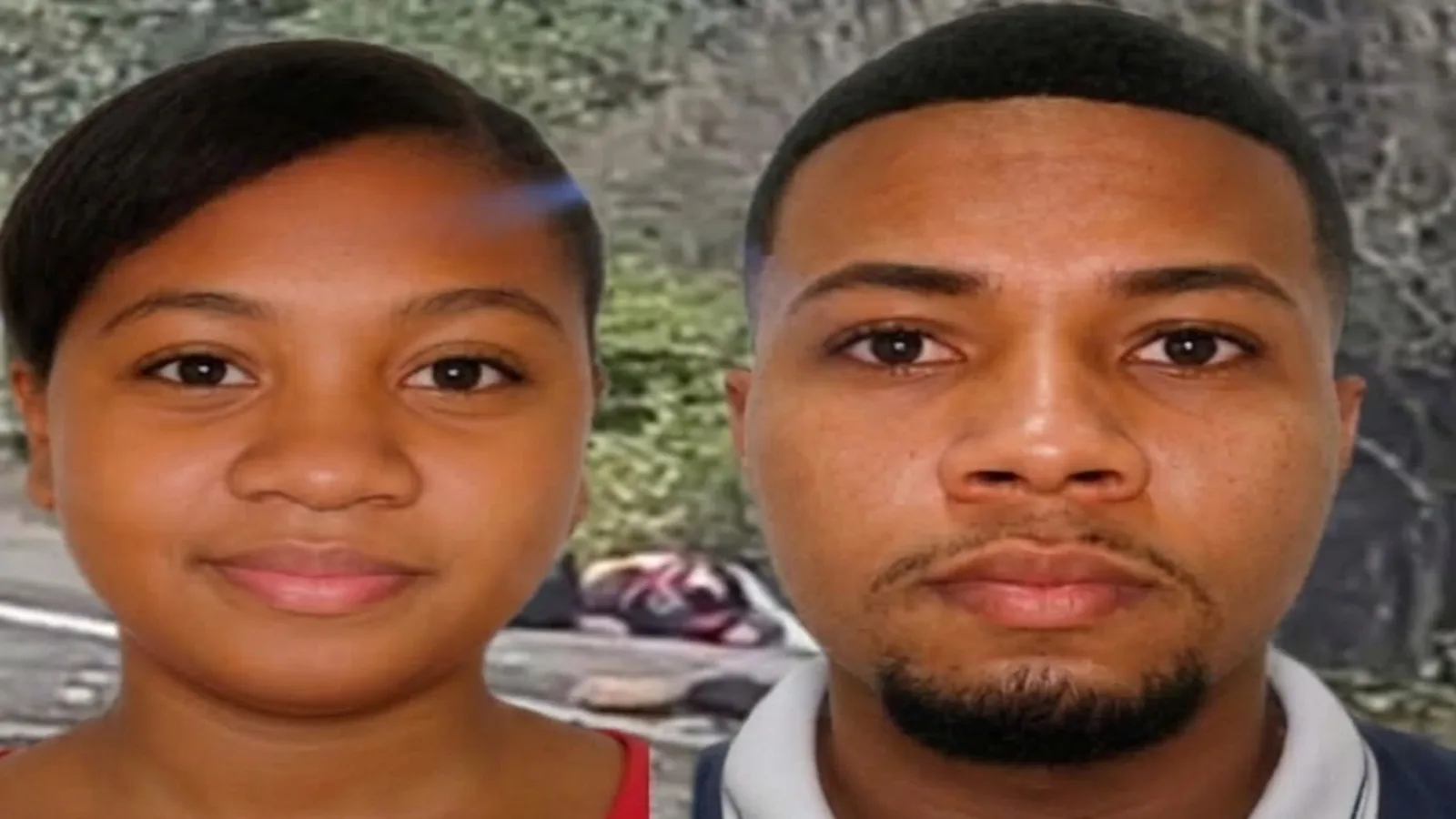 Tragedia en Tasajera: pareja murió tras brutal choque entre motocicleta y camión en la vía Santa Marta–Barranquilla