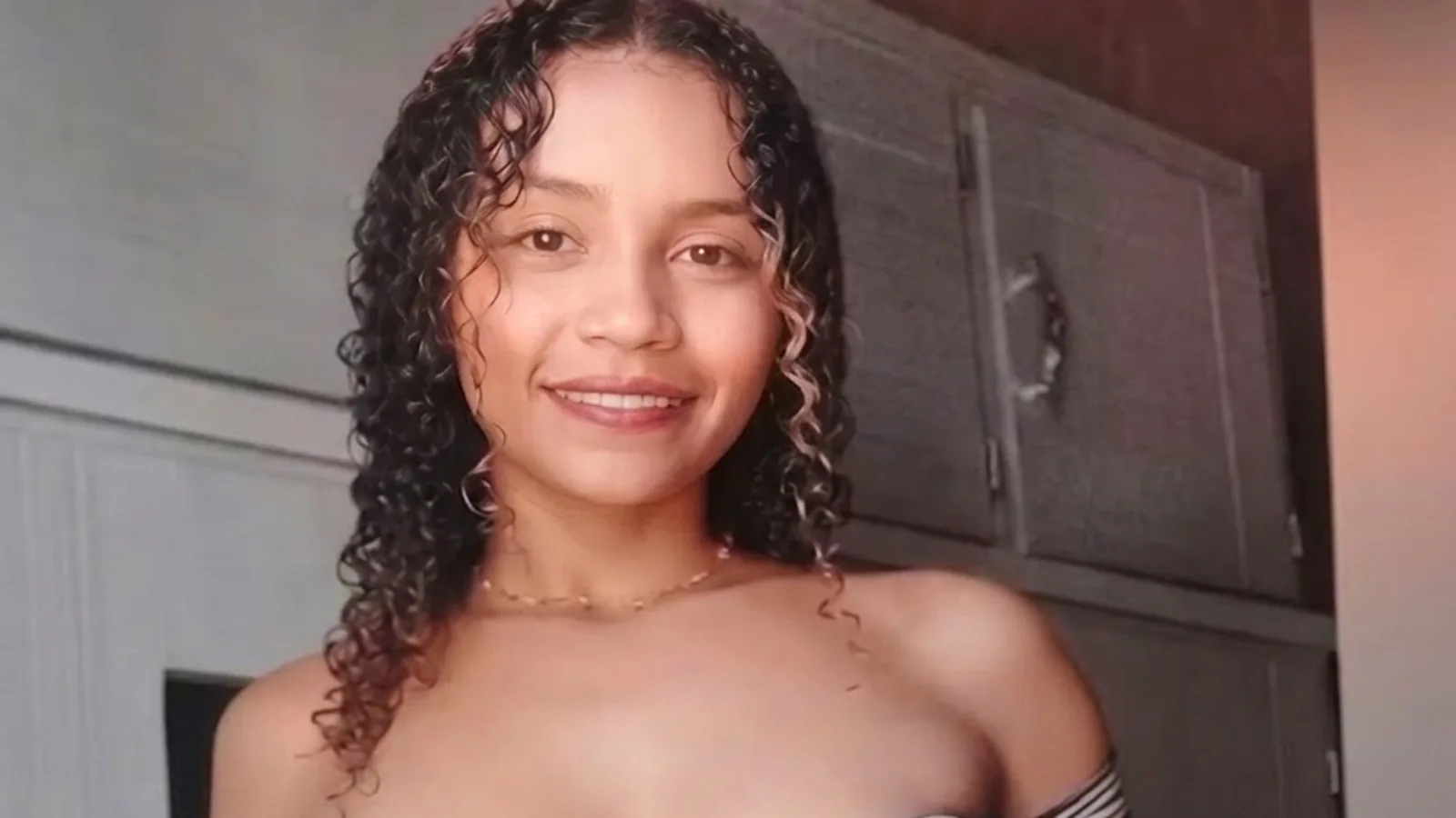 Investigan presunto feminicidio en Valledupar: joven de 29 años fue hallada muerta en Vista Hermosa