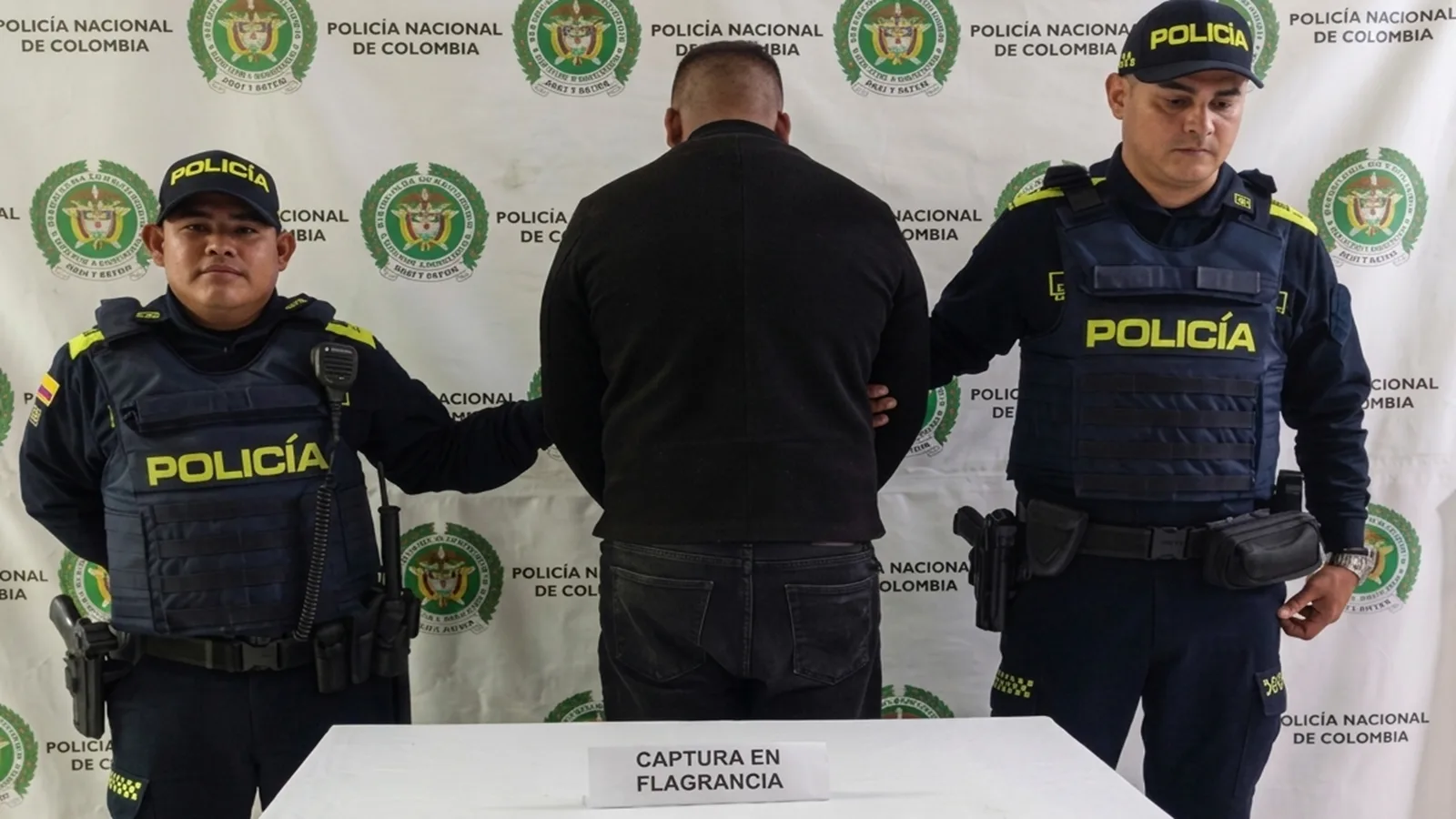 Brutal caso de violencia en Chiriguaná: joven habría golpeado salvajemente a su pareja y Fiscalía pidió enviarlo a prisión