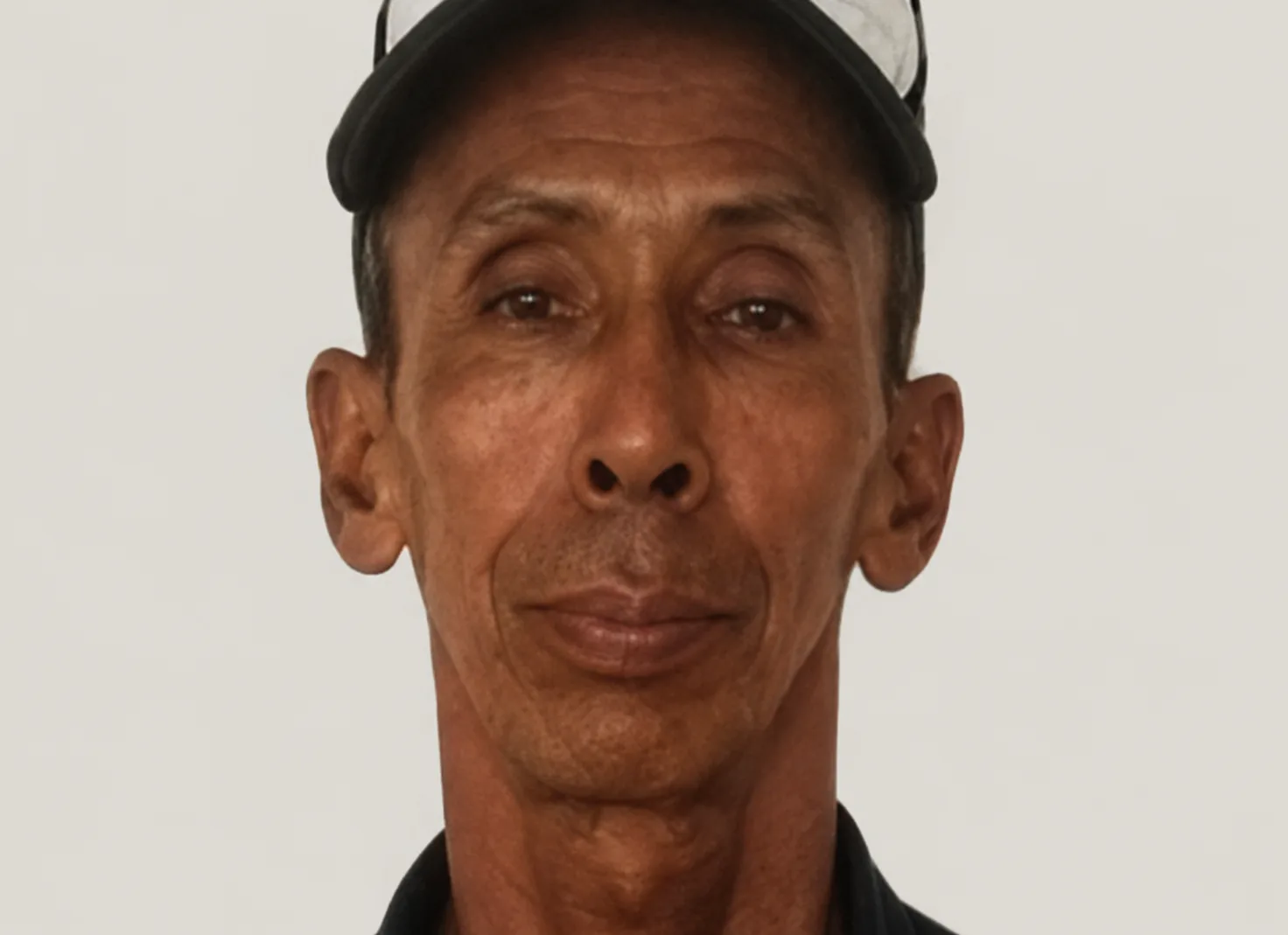 Adulto mayor murió tras ser atropellado por motocicleta en Maicao y conductores lo dejaron tirado sin auxiliarlo